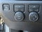 2026 Chevrolet Silverado 2500 HD Crew Cab, Standard Bed, LT, 4WD