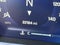 2026 Chevrolet Silverado 2500 HD Crew Cab, Standard Bed, LT, 4WD