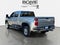 2026 Chevrolet Silverado 2500 HD Crew Cab, Standard Bed, LT, 4WD