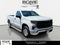 2025 Chevrolet Silverado 1500 2WD Regular Cab Long Bed WT
