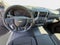 2025 Chevrolet Silverado 1500 2WD Regular Cab Long Bed WT