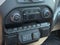 2025 Chevrolet Silverado 1500 2WD Regular Cab Long Bed WT