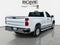 2025 Chevrolet Silverado 1500 2WD Regular Cab Long Bed WT
