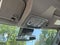 2025 Chevrolet Silverado 1500 2WD Regular Cab Long Bed WT