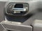 2025 Chevrolet Silverado 1500 2WD Regular Cab Long Bed WT