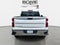 2025 Chevrolet Silverado 1500 2WD Regular Cab Long Bed WT