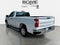 2025 Chevrolet Silverado 1500 2WD Regular Cab Long Bed WT