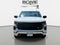 2025 Chevrolet Silverado 1500 2WD Regular Cab Long Bed WT