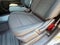 2025 Chevrolet Silverado 1500 2WD Regular Cab Long Bed WT