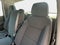 2025 Chevrolet Silverado 1500 2WD Regular Cab Long Bed WT