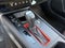 2025 Nissan Kicks SR Intelligent AWD