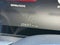 2025 Nissan Kicks SR Intelligent AWD
