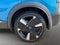 2025 Nissan Kicks SR Intelligent AWD