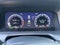 2025 Toyota Tacoma Hybrid TRD Sport 4WD
