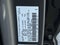 2025 Toyota Tacoma Hybrid TRD Sport 4WD