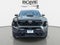 2025 Toyota Tacoma Hybrid TRD Sport 4WD