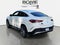 2023 Mercedes-Benz AMG® GLE 53 Coupe 4MATIC®