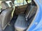 2024 Chevrolet Trax FWD 2RS