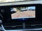 2024 Chevrolet Trax FWD 2RS
