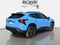 2024 Chevrolet Trax FWD 2RS