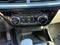 2024 Chevrolet Trax FWD 2RS
