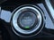 2024 Chevrolet Trax FWD 2RS