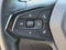 2024 Chevrolet Trax FWD 2RS