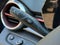 2024 Chevrolet Trax FWD 2RS