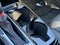 2024 Chevrolet Trax FWD 2RS