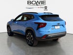 2024 Chevrolet Trax FWD 2RS