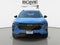2024 Chevrolet Trax FWD 2RS