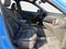2024 Chevrolet Trax FWD 2RS