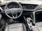 2023 Buick Envision Essence AWD