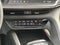 2023 Buick Envision Essence AWD