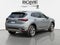 2023 Buick Envision Essence AWD