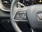 2023 Buick Envision Essence AWD