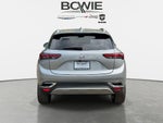 2023 Buick Envision Essence AWD