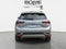 2023 Buick Envision Essence AWD