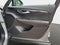 2023 Buick Envision Essence AWD