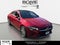 2021 Mercedes-Benz CLA 250 4MATIC®