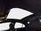 2021 Mercedes-Benz CLA 250 4MATIC®
