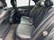 2023 Mercedes-Benz E 350 4MATIC®