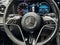 2023 Mercedes-Benz E 350 4MATIC®