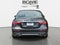 2023 Mercedes-Benz E 350 4MATIC®