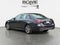 2023 Mercedes-Benz E 350 4MATIC®