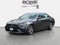 2023 Mercedes-Benz E 350 4MATIC®