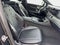 2023 Mercedes-Benz E 350 4MATIC®
