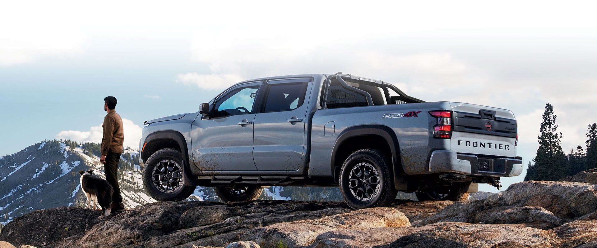 Nissan of Bowie in Bowie MD