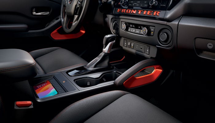 Nissan of Bowie in Bowie MD