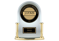 Nissan of Bowie in Bowie MD